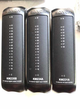 科远DCS卡件KM231A/235B/234A/南京科远DC~议价