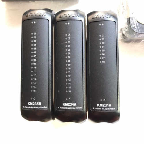 科远DCS卡件KM231A/235B/234A/南京科远DC~议价