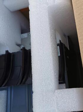 6PPT30.101G-20W全新到货，~议价