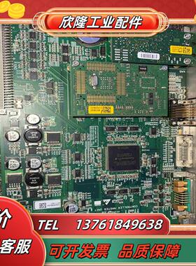 TRUMPF TruMark 3000激光打标机主板 具议价