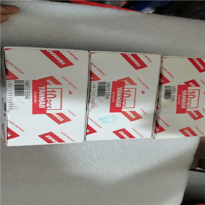 【顺庆】洋马油嘴146673-53540  38个 原厂件  议价【议价】