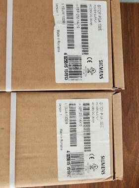 （议价）P1232-1AA10