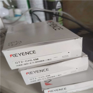 询价 CHL5M 基恩士GT2