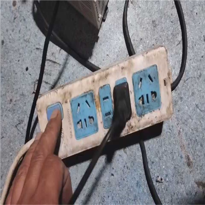 三菱触摸屏人机界面GS2110-WBTD（基数电子）