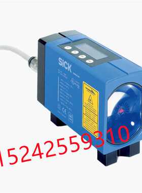 1025251 DME5000-223 / 1024083 DME5000-121西克激光距离传感器~