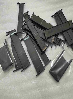 CPU315-2PNDP盖板现9成新盖子6ES731议价