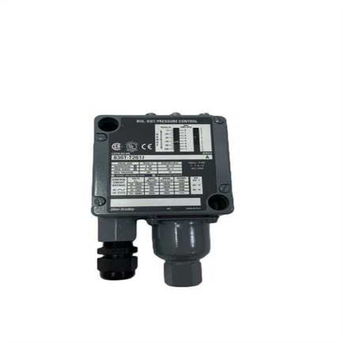 【顺庆】836T-T261J   AB【议价】