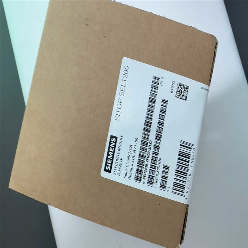 议~6EP4438-7FB00-3DX0