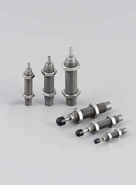 西捷克AC1007-S移印机缓冲器AC1412/2525/2015/0604-S SN SMN RBC