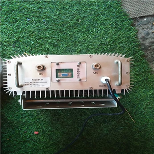 GO2430GRB AR1230 Repeater信号放大器 议价 顺庆