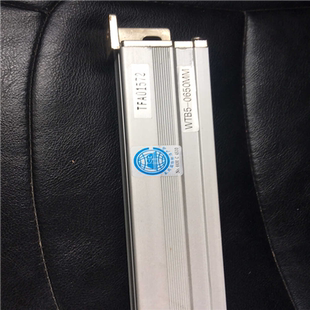 （议价）万濠光栅尺显示屏-WE6800-2/SINO-SDS5-4V