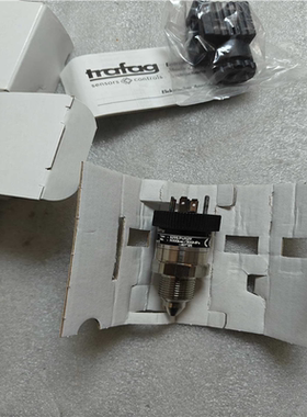 Trafag压力传感器  8298912529  的议价