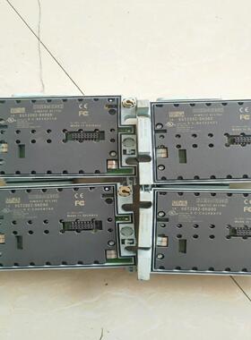 (询价)6GT2002-0HD00ET200propl