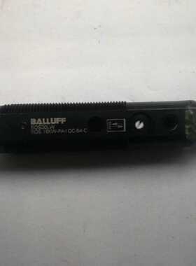 光电开关BOS18KW-PA-1QC-S4-C~议价