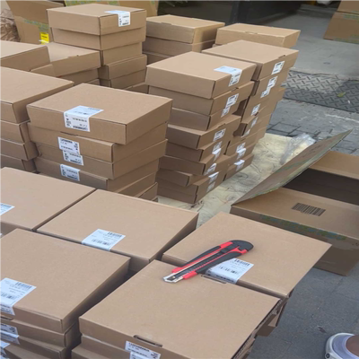 1085171  FL SWITCH 1105N-2SFP议价