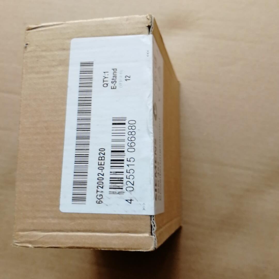 6GT2002-0EB20(崽崽配件）