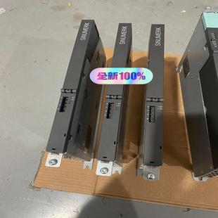 0NC00 6SL3040 0AA099新6 询价