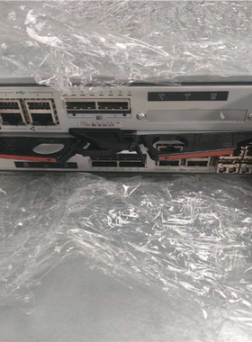 IBM V7000 控制器 8G 缓存 00L4575 00（咳咳电子）