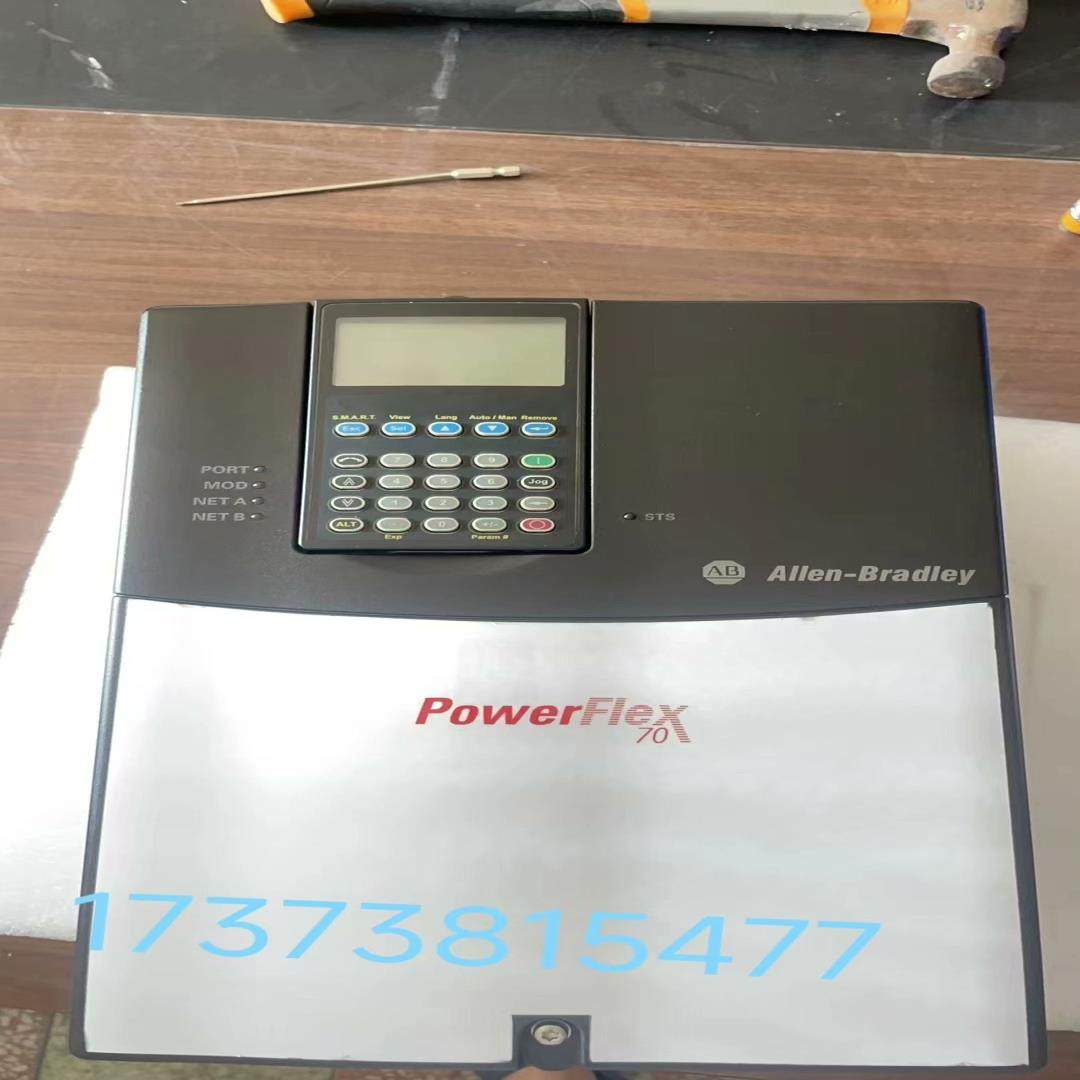 【顺庆】20AC3P5C3AYNNNC0  95新以上，质保一年【议价】