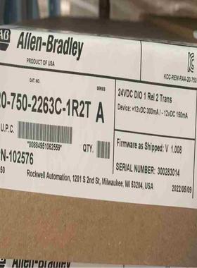 207502263C1R2T 议价议价