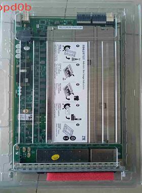 售vbpd0b#ZTE中兴议价