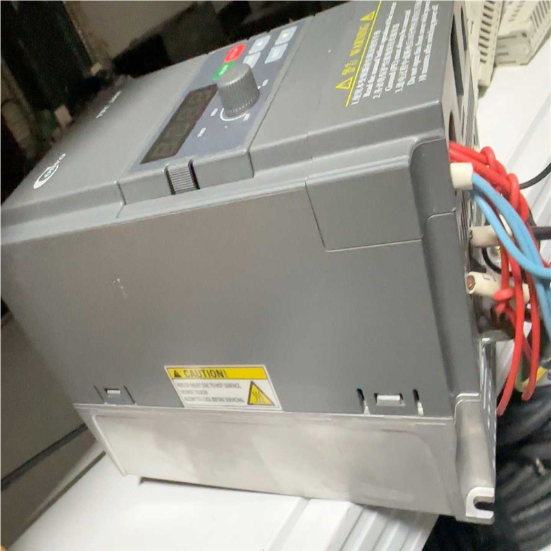 力士乐VFC2600-1K50-3P4实物图(崽崽配件）