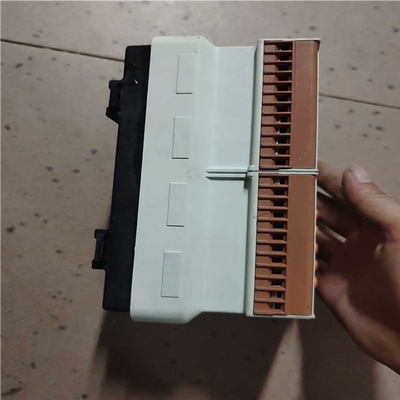 （议价）RTEC博太科控制器D-97980，实物拍摄成色看图，功