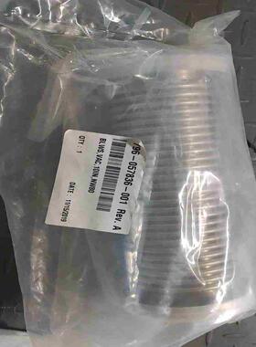 Lam波纹管NW80   796-057836-001议价