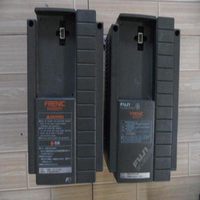 富士变频器FRN2.2/3.7G11S-4JE FRN3.7（耶耶电子）