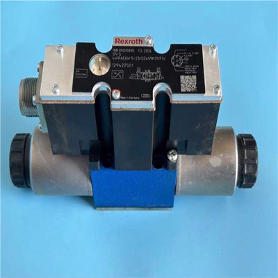 (议价)R900908195 4WRAE6W15-2X/G24N9K