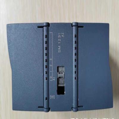 (议价)6ES7 231-4hd30-0XB0 SM1231模拟量扩