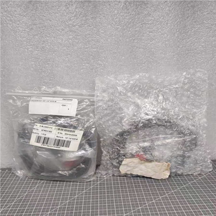 压力开关 PRECISION 议 PV48W