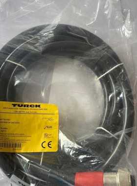 URCK德国秒发RSM RK 45-3TMRSM RKM /S105请~议价