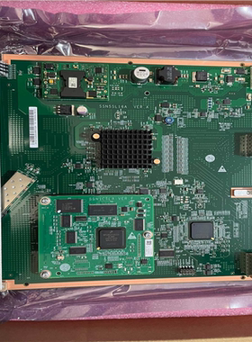 N3SL16A16 L16.2 OSN1500，OSN350（豆豆设备）