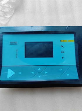 【汇生】阿特拉斯控制器PPBE0613【议价】