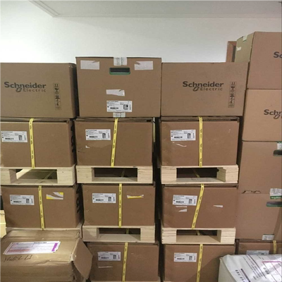 议~ATS22C59Q ， 软启动器，保内产品，2