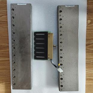 ASM直线电机07 几乎 LJ00021 A一套 议