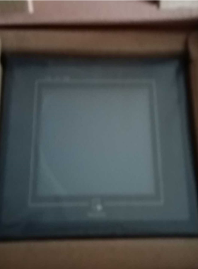 议价~威纶通触摸屏 MT506LⅤ   议价