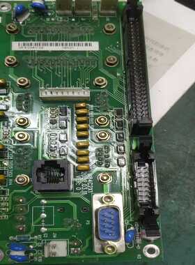 M84C2X1（夫美商行）