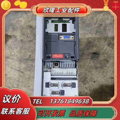 FC-301P1K1T4E20H2XGCXXXSXXXXAX议价