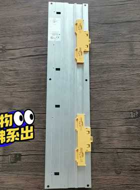 议~  横河PLC底板  F3BU13-ON