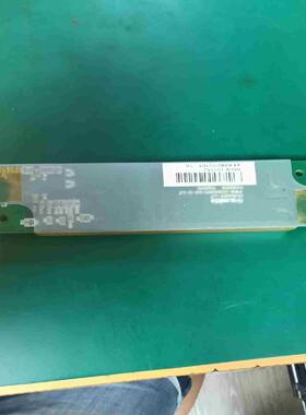 sumida 高压条 IV25105T-LF PWB-IV2议价