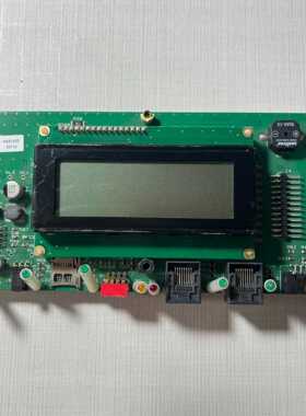 【顺庆】法国 adixen ALEL/阿尔卡特 P0246A【议价】