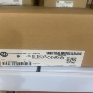 L18ER 議價(jià) BB1B現(xiàn)貨秒發(fā)歡迎咨詢(xún)