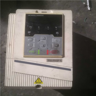 (询价)正弦变频器EM500-4R0G/5R5P-3B 3