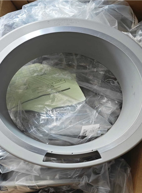 【汇生】AMAT 0040-02609 应用材料半导体蚀刻设备W/I【议价】