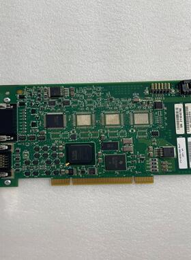 COGNEX康耐视 CFG-8501-000 RevF 图像~议价