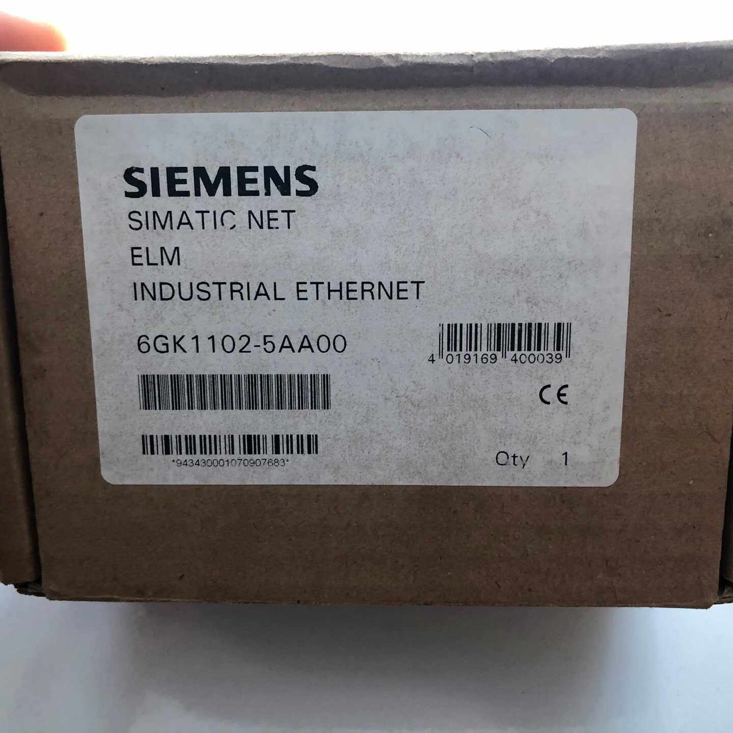 询价~6GK1102-5AA00NETELMF工业以太网电气