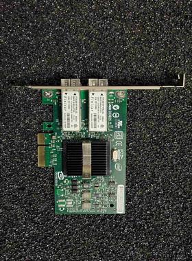Intel EXPI 9402PF PCIe 双口千兆 多模议价