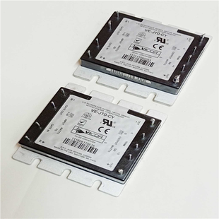 议 JT0 VlCOR隔离电源模块